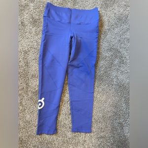 Peloton Nux XL leggings